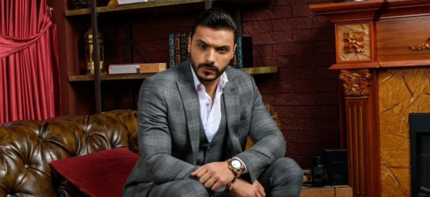 محمد خدام يشعل السوشال ميديا… و“بندر بندورة” تحقق ملايين المشاهدات!