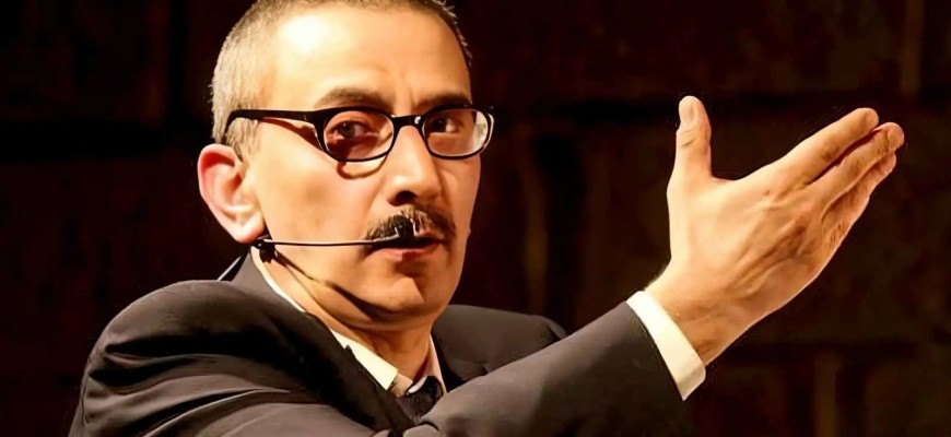زياد الرحباني بعد عام على الرحيل.. حكاية عبقري لا يغيب