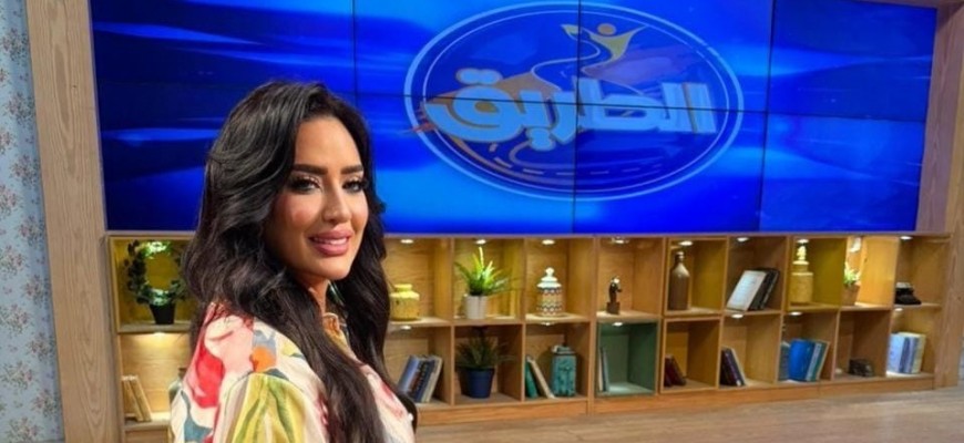 بعد نجاح موسمين وتصدره التريند.. سيرا إبراهيم تستعد لإطلاق الموسم الثالث من 