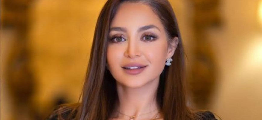 تعيين الفنانة روزينا لاذقاني عضوا في مجلس الشعب السوري