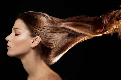 مشاكل فروة الرأس تزداد في الشتاء.. وهكذا يمكنك العناية بها!