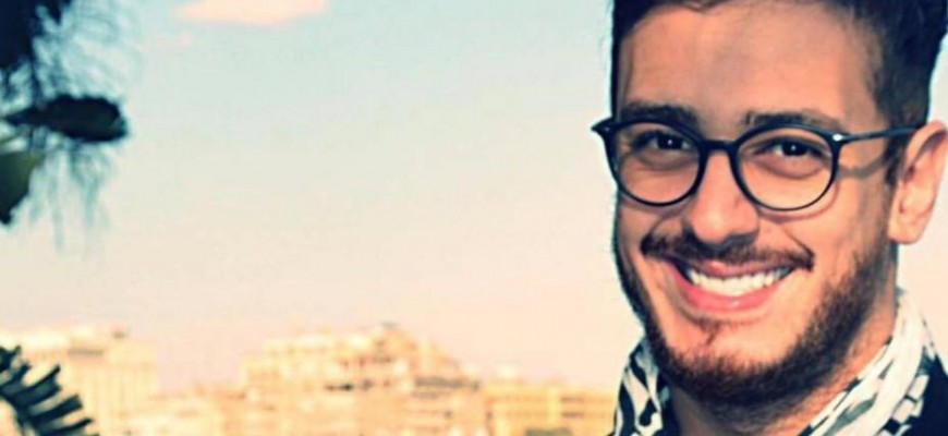 سعد المجرد