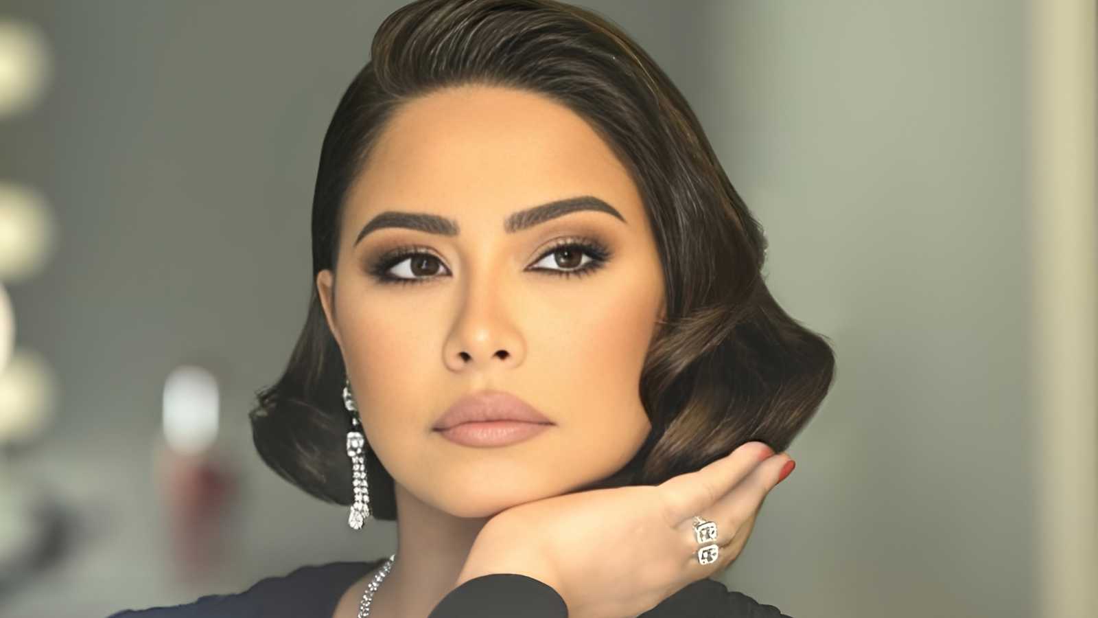 إسدال الستار على قضية شيرين عبد الوهاب ومدير حساباتها