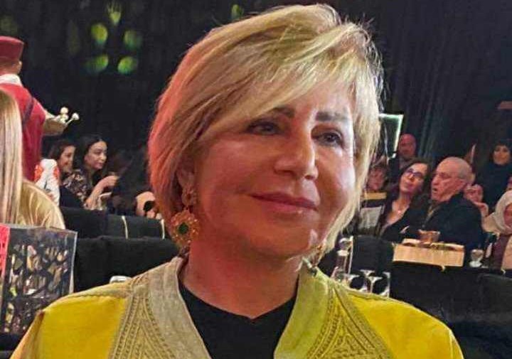 لأول مرة في تونس - ماي 2024   نساء اعمال من 12 دولة ...يناقشن ملف الامن الغذائي