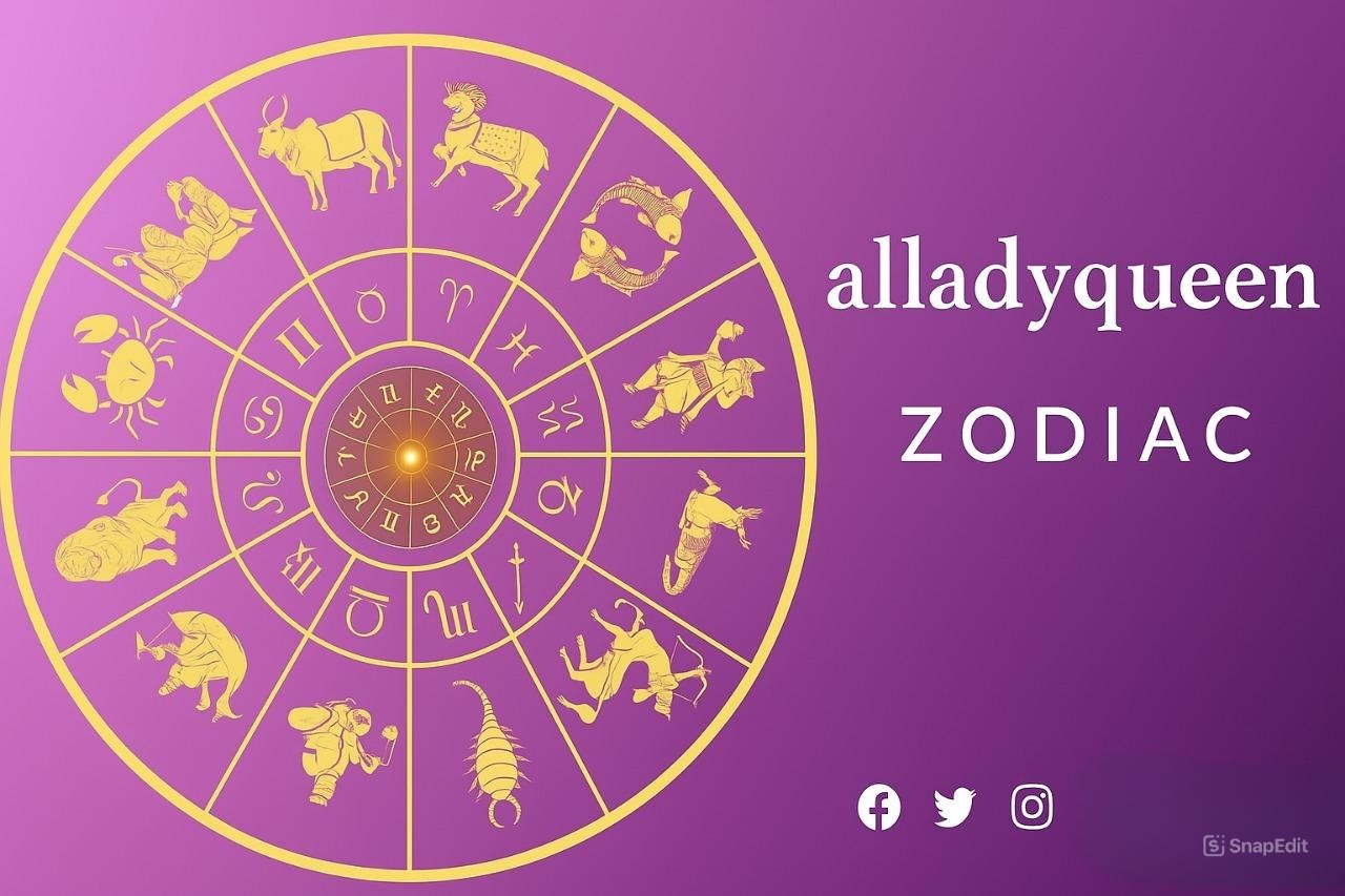 حظك اليوم وتوقعات الأبراج الاحد.. على الصعيد المهني والصحي والعاطفي