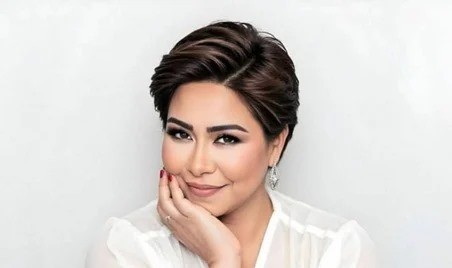 شيرين عبد الوهاب تعود بـ “تيجي نبدّل” وتلمّح لمفاجأة في عيد الفطر!