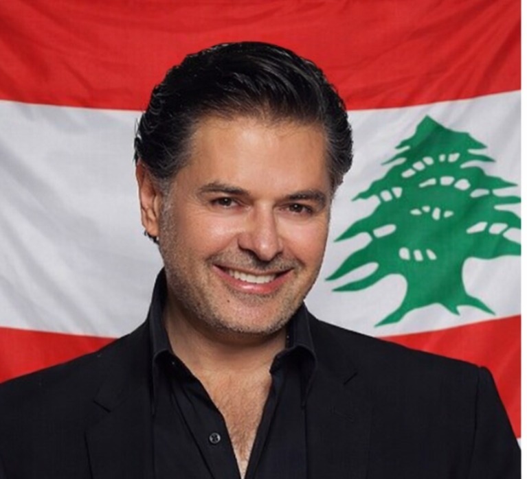 ماذا قال راغب علامة بعد إعلان وقف إطلاق النار في لبنان؟