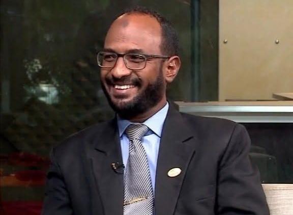 خالد رغدان إختصاصي نفسي: رؤية تطبيقية متكاملة في العلاج السلوكي