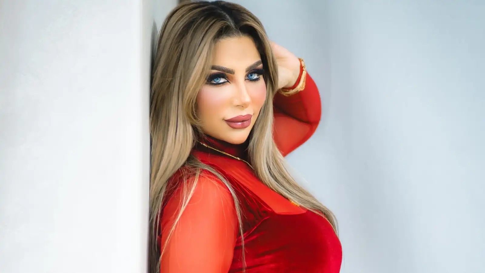 بينهم سارة خليفة.. تفاصيل إعدام 12 متهما في قضية 