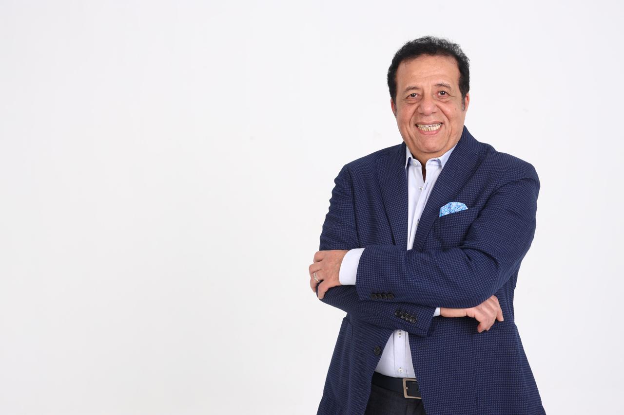 جمعية 