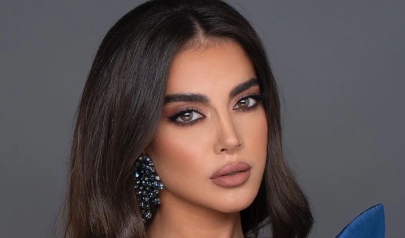 ملكات الجمال بطلات دراما رمضان ملكات الجمال بطلات دراما رمضان